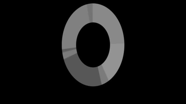 Mystery Train 2. Fragmanı