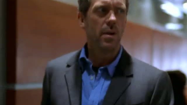 Ti Stramo 1. Fragmanı