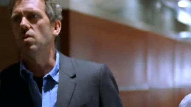 Ti Stramo 2. Fragmanı