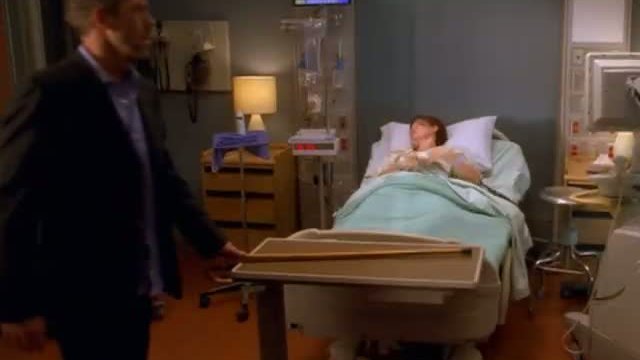 Ti Stramo 4. Fragmanı