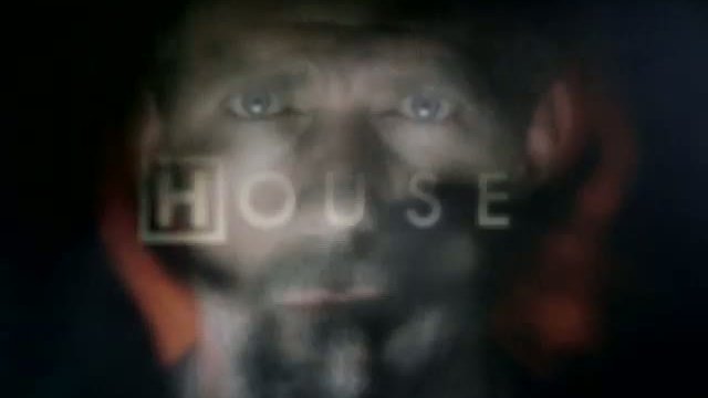 Ti Stramo 5. Fragmanı