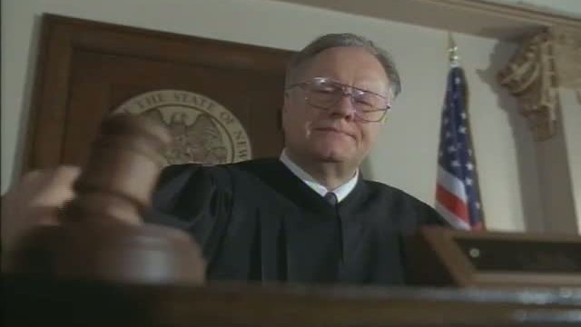 Nobody\'s Baby 2. Fragmanı