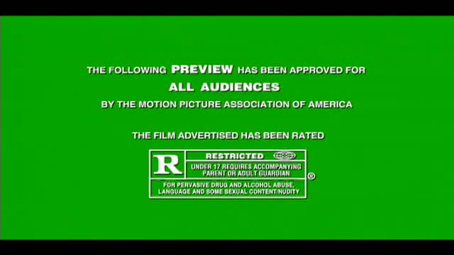 It\'s All Gone Pete Tong 2. Fragmanı