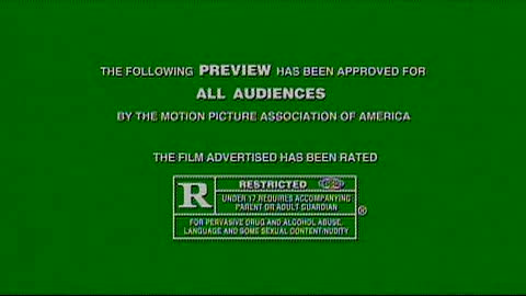 It\'s All Gone Pete Tong 3. Fragmanı