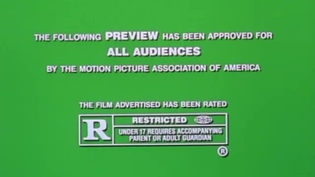 Eight Days A Week 2. Fragmanı