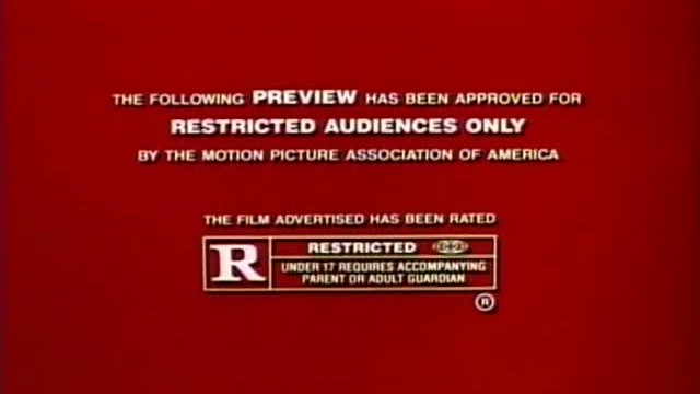 Girl Fever 2. Fragmanı