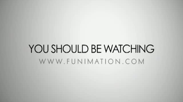 One Piece The Movie: Kaisokuou Ni Ore Wa Naru 1. Fragmanı