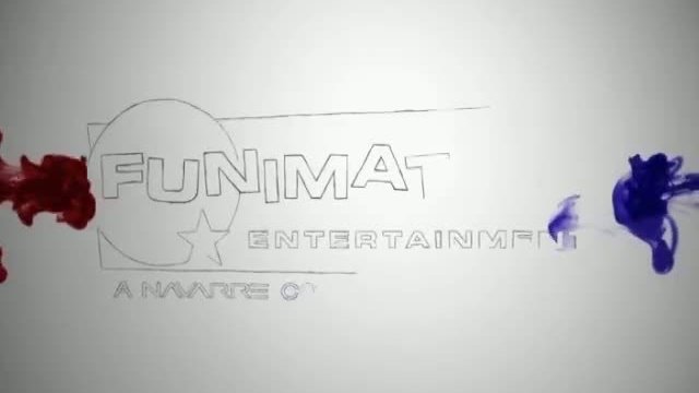 One Piece The Movie: Kaisokuou Ni Ore Wa Naru 4. Fragmanı