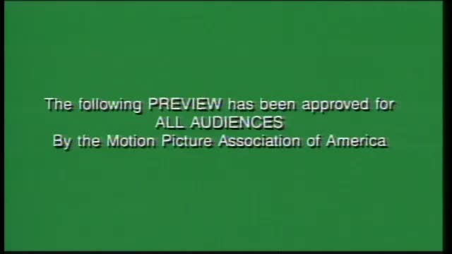 Girlfight 2. Fragmanı