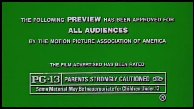 Held Up 1. Fragmanı