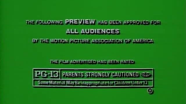 Held Up 2. Fragmanı