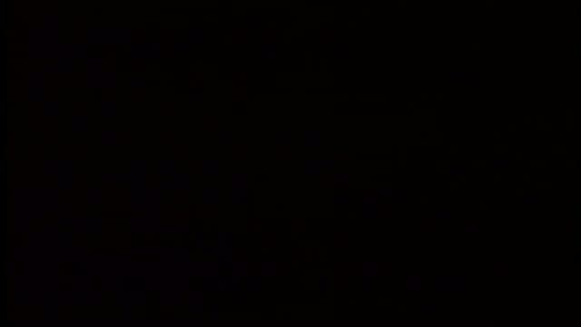 Backwater 1. Fragmanı