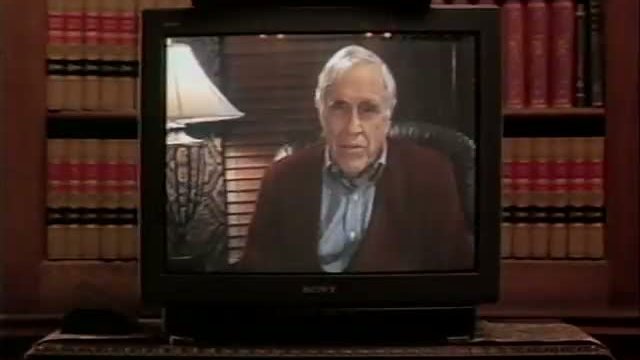 Little Big League 2. Fragmanı