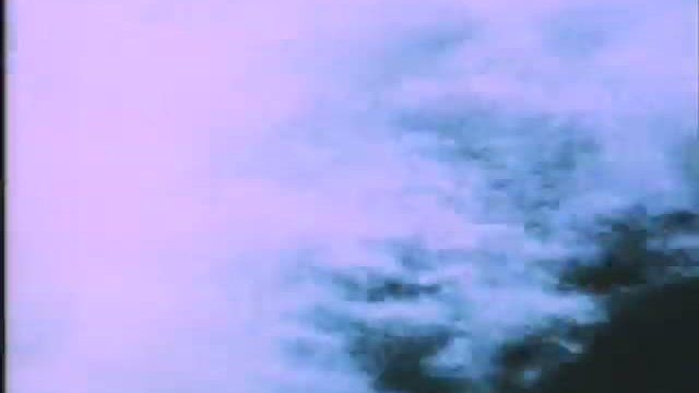 Maymunlar Cehennemi Fragman