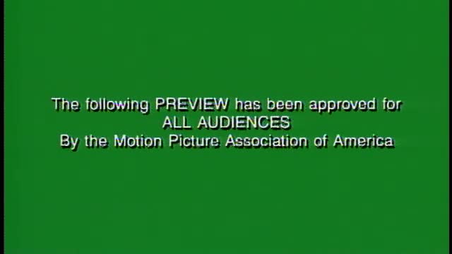 Stella Street 2. Fragmanı