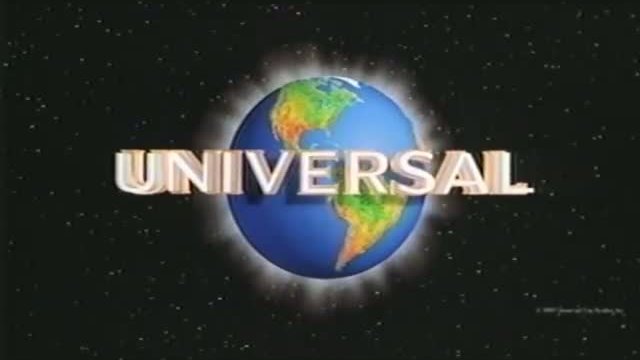 The Boxer 1. Fragmanı