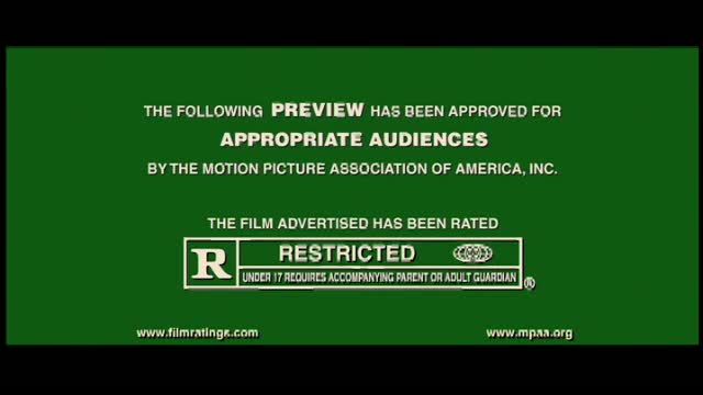 Kick-ass 4. Fragmanı