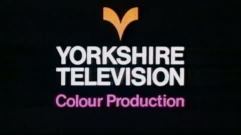 The Damned United 2. Fragmanı