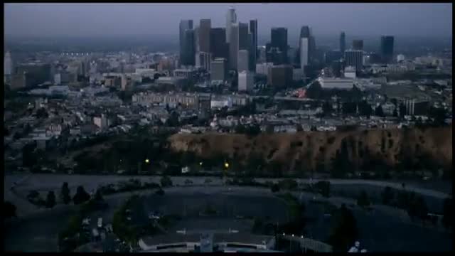 Valentine\'s Day 5. Fragmanı