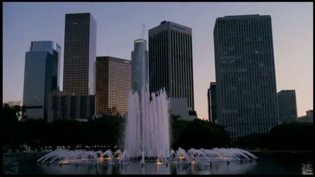 Valentine\'s Day 6. Fragmanı