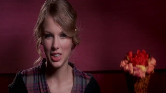 Valentine\'s Day 20. Fragmanı