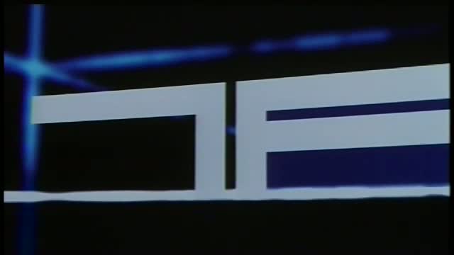 Janghwa Hongryeonjeon 1. Fragmanı