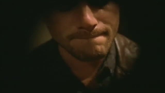 Attraction 1. Fragmanı