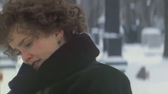 Music Box 1. Fragmanı