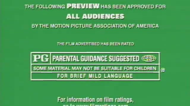 Like Mike 2: Streetball 3. Fragmanı