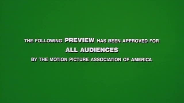 Like Mike 2: Streetball 4. Fragmanı