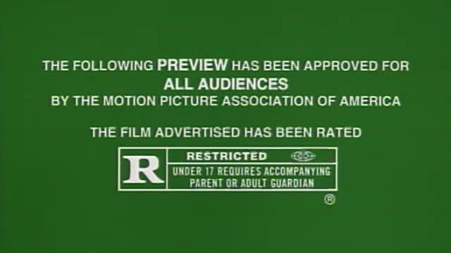 I Capture The Castle 2. Fragmanı