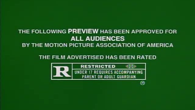 I Capture The Castle 3. Fragmanı