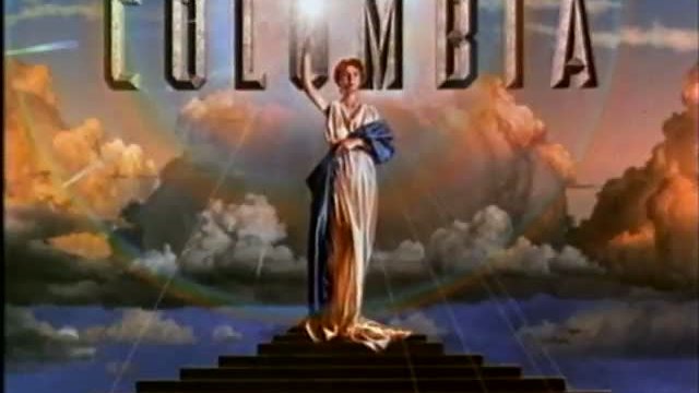 Fly Away Home 2. Fragmanı