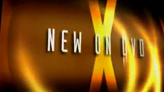 Marshal Tito\'s Spirit 2. Fragmanı