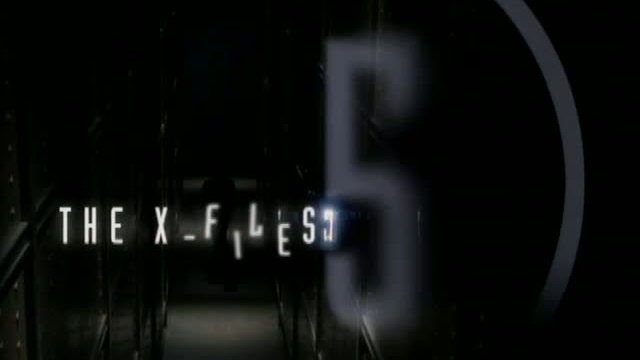 Marshal Tito\'s Spirit 3. Fragmanı