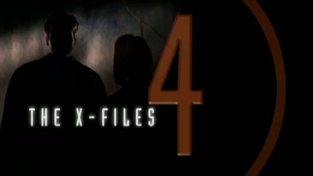 Marshal Tito\'s Spirit 6. Fragmanı