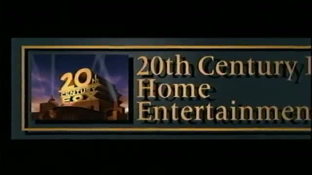 Marshal Tito\'s Spirit 8. Fragmanı