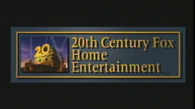 Marshal Tito\'s Spirit 9. Fragmanı