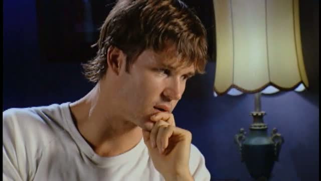 Dead Silence - Röportaj #1