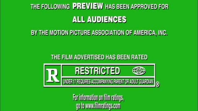 Management 2. Fragmanı