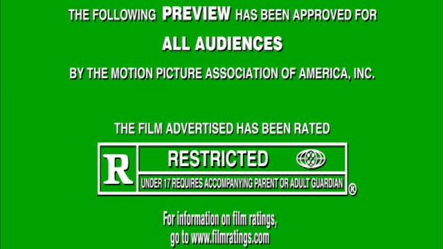 Management 3. Fragmanı