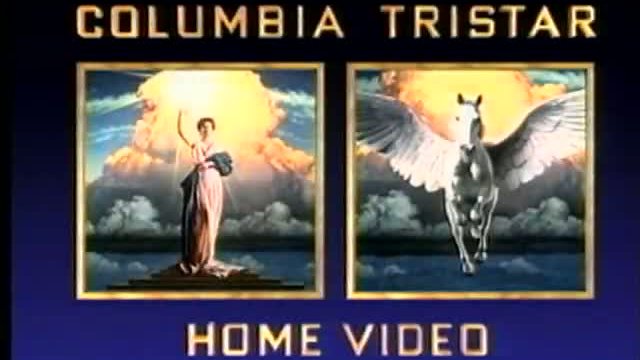 Deadly Heroes 1. Fragmanı