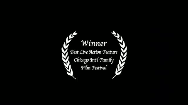 Her Majesty 1. Fragmanı