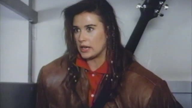 One Crazy Summer 1. Fragmanı