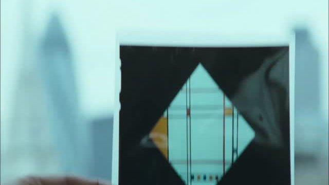 Boogie Woogie 1. Fragmanı