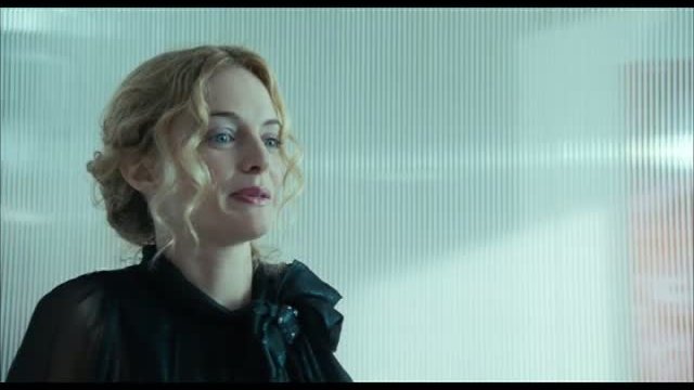 Boogie Woogie 2. Fragmanı