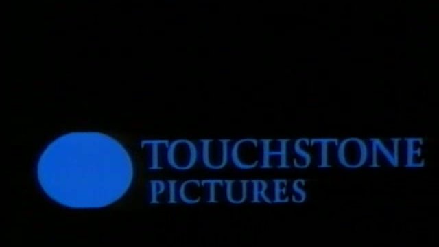 Scenes From A Mall 2. Fragmanı