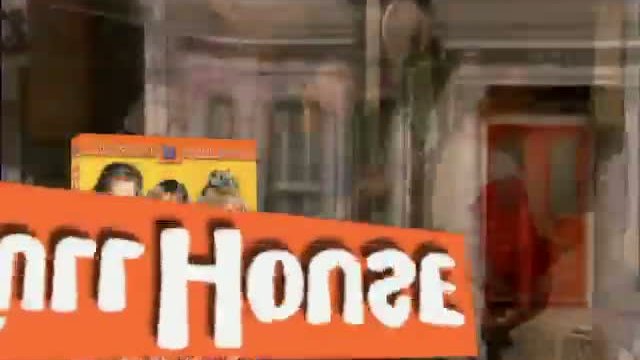 Farce Of The Penguins 2. Fragmanı