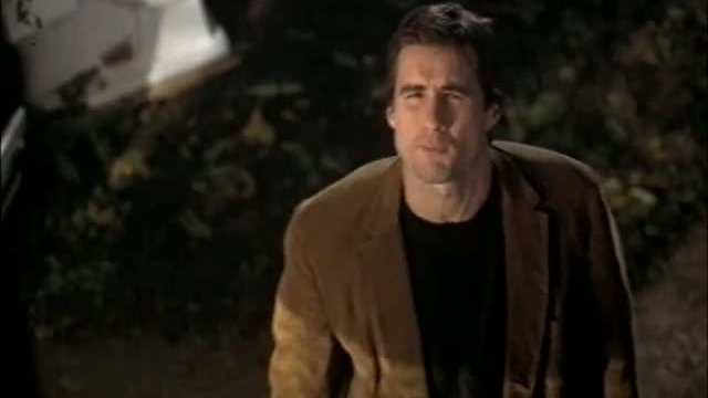 Dog Park 1. Fragmanı