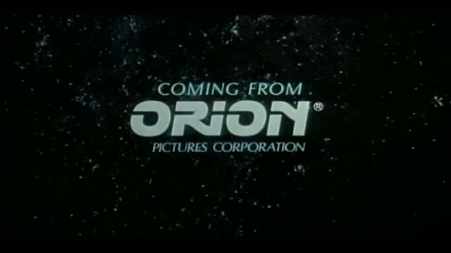 Long Night\'s Journey Into Day 1. Fragmanı